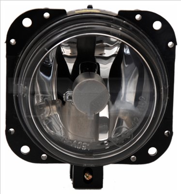 Sumuvalo TYC 19-0091-05-2