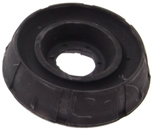Iskunvaimentimen hela, etuakseli molemminpuoleinen, DACIA,NISSAN,RENAULT, 54320-00Q0B, 543A06915R, 6001547499