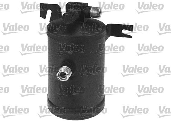Kuivain, ilmastointilaite VALEO 508837
