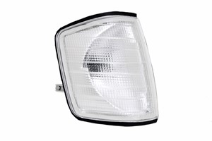 Vilkkuvalo, Oikea, MERCEDES-BENZ 190 [W201], 0008207821, 2018260543, A0008207821, A2018260543
