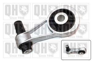 Vaihteiston ripustus, Takana, Etuakseli, vasen, Alla, Akselin takana, FIAT PUNTO, PUNTO Skåp/halvkombi, LANCIA YPSILON, 46552759