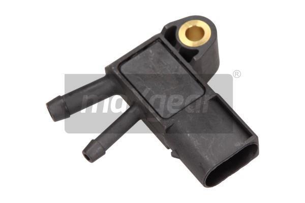 Sensori, pakokaasupaine MAXGEAR 21-0344