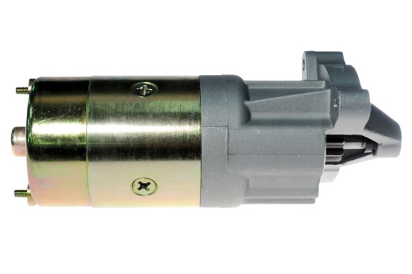 Startteri HELLA 8EA 011 611-061