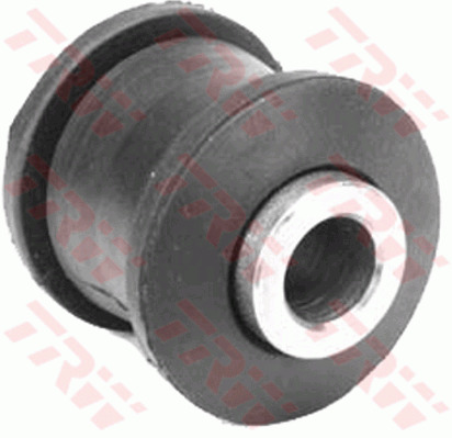 Tukivarren hela TRW JBU454