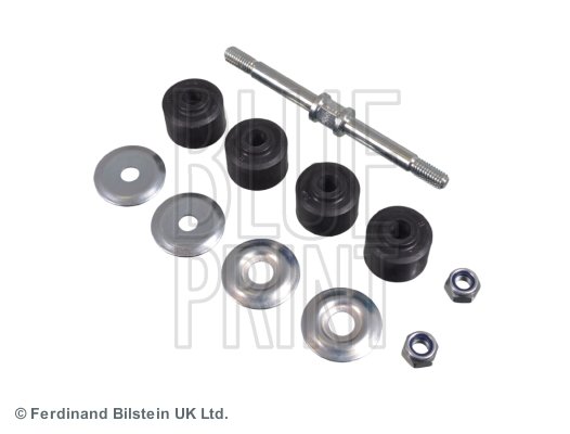 Tanko, kallistuksenvaimennin BLUE PRINT ADT38585