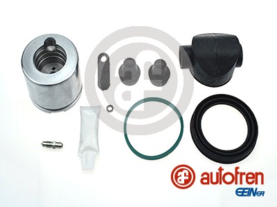 Korjaussarja, jarrusatula AUTOFREN SEINSA D42536C