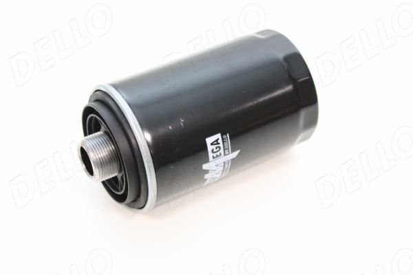 Öljynsuodatin AUTOMEGA 180039510