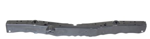 Jäähdyttimen säleikkö, TOYOTA AVENSIS Kombi, AVENSIS Sedan, 53208-05030