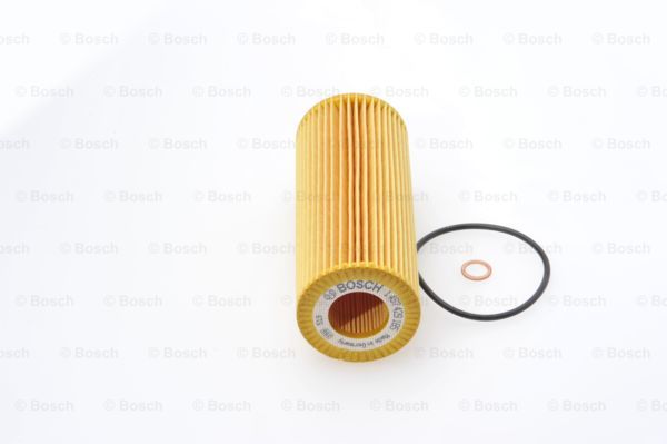 Öljynsuodatin BOSCH 1 457 429 185