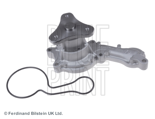 Vesipumppu BLUE PRINT ADH29136