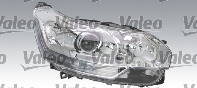 Ajovalo VALEO 043694