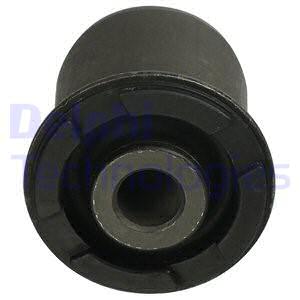 Tukivarren hela DELPHI TD899W