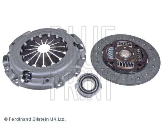 Kytkinpaketti BLUE PRINT ADK83042