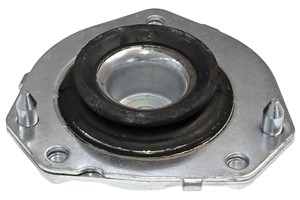 Jousijalan tukilaakeri, Etuakseli, Vasen, CITROËN,FIAT,PEUGEOT, 1307241080, 1323165080, 5031.70, 5038.18, 5038.41, 5038.72, 503828, 5038