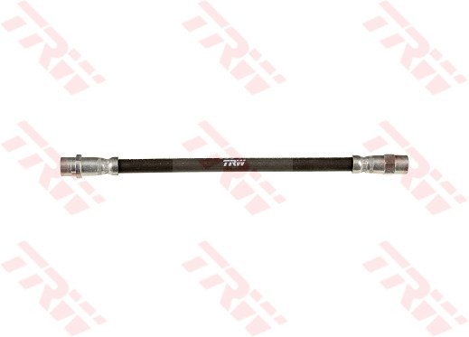 Jarruletku TRW PHA418