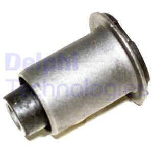 Tukivarren hela DELPHI TD420W