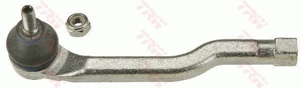 Raidetangon kulmanivel TRW JTE1210
