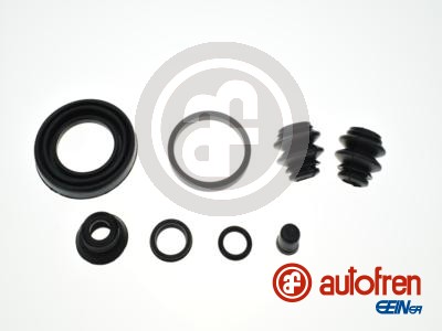 Korjaussarja, jarrusatula AUTOFREN SEINSA D42220