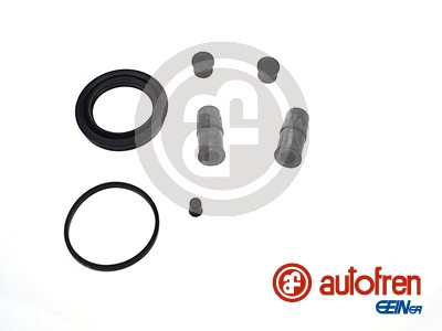 Korjaussarja, jarrusatula AUTOFREN SEINSA D41824