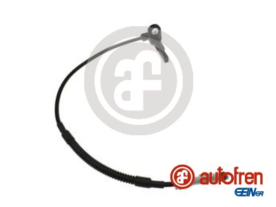 ABS-anturi AUTOFREN SEINSA DS0082