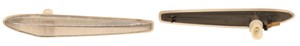Vilkkuvalo, Asennus sivulle, Oikea, ALFA ROMEO 159, 159 Sportwagon, 0000060691106, 60691106