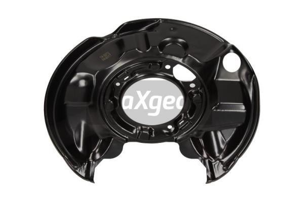 Jarrukilpi MAXGEAR 19-3272