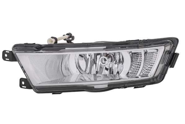 Sumuvalo HELLA 1NG 354 844-151