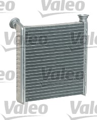 Kenno, sisätilanlämmitin, AUDI,SEAT,SKODA,VW, 5Q0819031