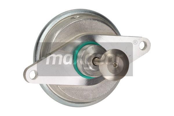 EGR-venttiili MAXGEAR 27-0188