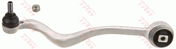 Tukivarsi, pyöräntuenta TRW JTC925