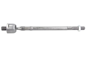 Raidetangon pää, suora, Etuakseli, HYUNDAI H-1 / STAREX Buss, H-1 Flak/chassi, H-1 Skåp, 577294A010