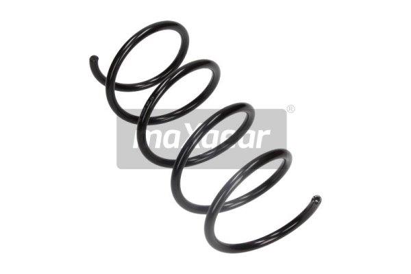 Kierrejousi MAXGEAR 60-0250