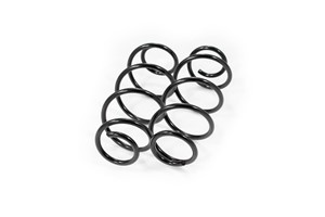 Madallussarja, Etuakseli, RENAULT MEGANE II, MEGANE Coupé-Cabriolet II, MEGANE Kombi II, MEGANE Sedan II, 8200040079, 8200040080, 820010