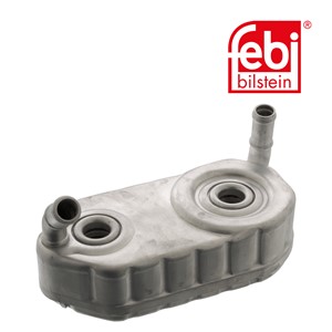 Öljynjäähdytin, automaattivaihteisto, SEAT,VW, 096 409 061 C, 096 409 061 E, 096 409 061, 96 409 061 C, 96 409 061 E, 96 409 061