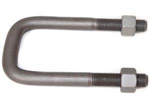 Jousisinkilä, IVECO, 8585336, 93800191, 93810549