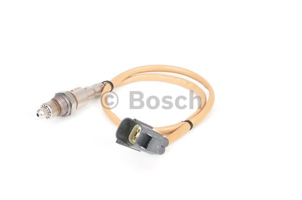 Lambdatunnistin BOSCH 0 258 030 155
