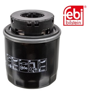 Öljynsuodatin, AUDI,SEAT,SKODA,VW, 03C 115 561 B, 03C 115 561 J, 3C 115 561 B, 3C 115 561 J