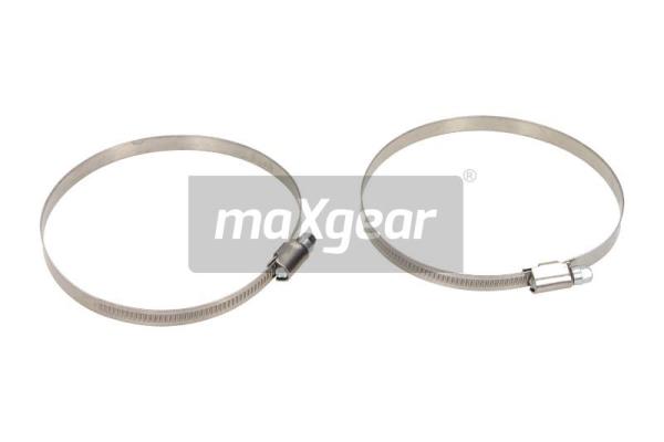 Kiristin MAXGEAR 84-0015