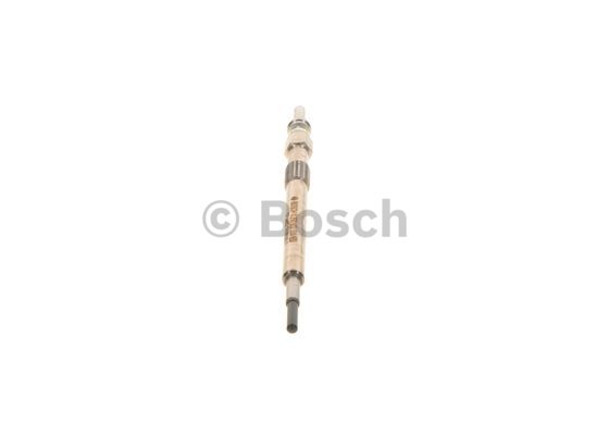 Hehkutulppa BOSCH 0 250 603 008