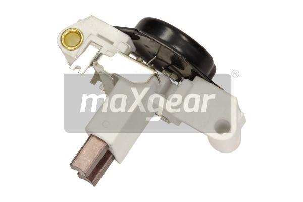 Jänniteensäädin MAXGEAR 10-0033