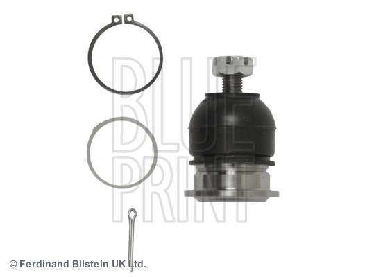Pallonivel BLUE PRINT ADH28668