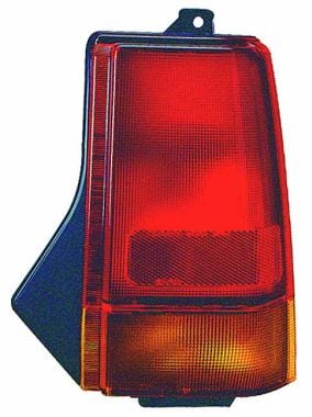 Takavalo DEPO 222-1901R-U