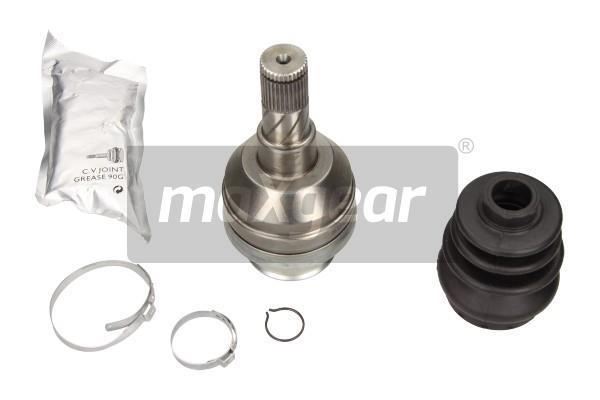 Vetoakselin nivelsarja MAXGEAR 49-0479