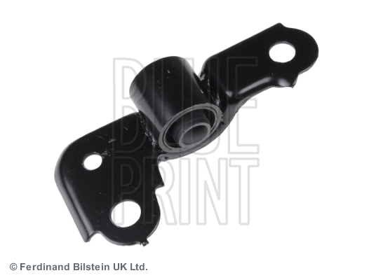 Tukivarren hela BLUE PRINT ADG08049