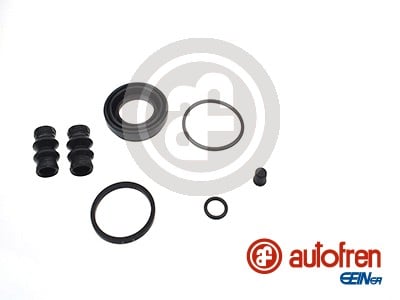 Korjaussarja, jarrusatula AUTOFREN SEINSA D41648