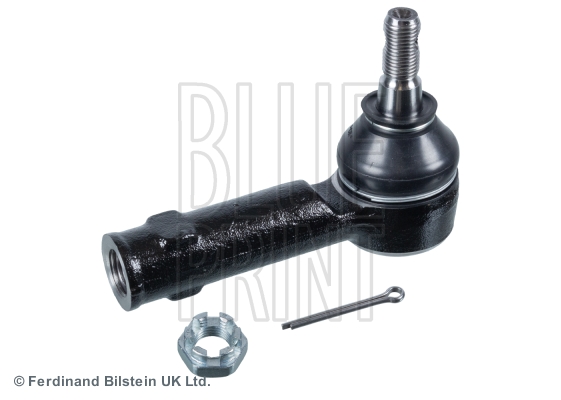 Raidetangon kulmanivel BLUE PRINT ADM58792