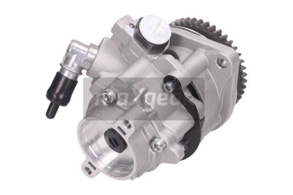 Hydrauliikkapumppu, ohjaus MAXGEAR 48-0080