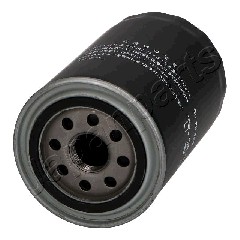 Öljynsuodatin JAPANPARTS FO-004S