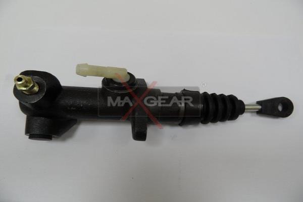 Pääsylinteri, kytkin MAXGEAR 46-0025