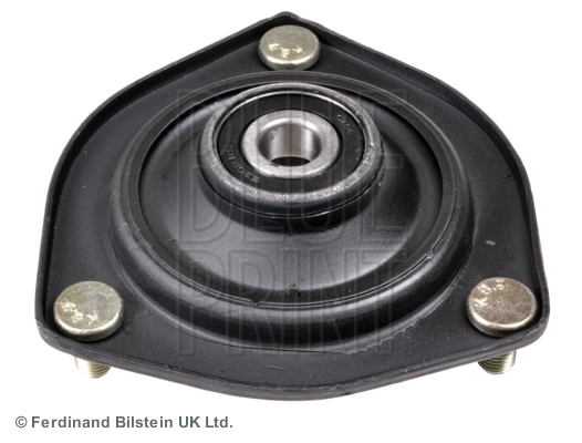 Jousijalan tukilaakeri BLUE PRINT ADN180503